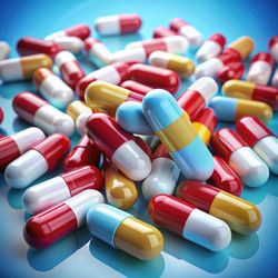 Similar image 22637851