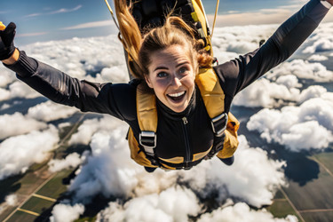 Similar image 22637852