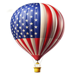 Similar image 22637862