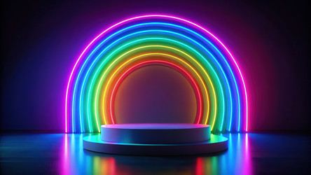 Similar image 22637876