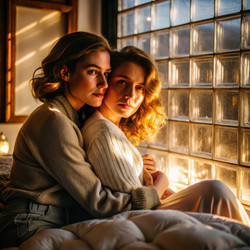 Similar image 22637891