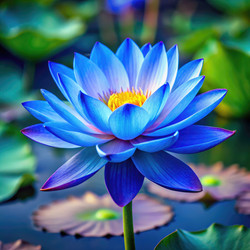 Similar image 22637909