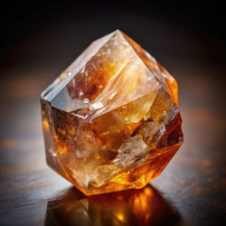 Similar image 22637920