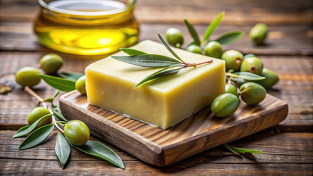 Similar image 22637939