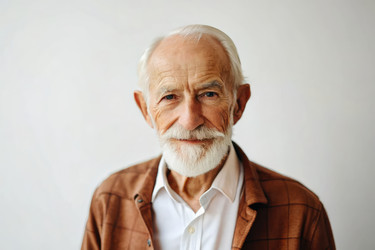 Similar image 22637953