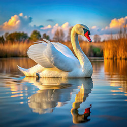 Similar image 22637982