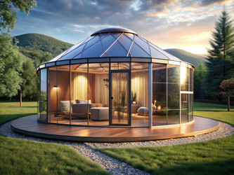 Similar image 22637983