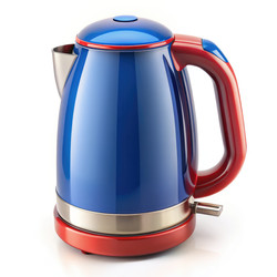 Similar image 22637996