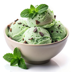 Similar image 22638011