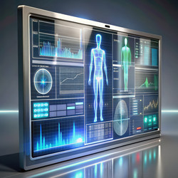 Similar image 22638028