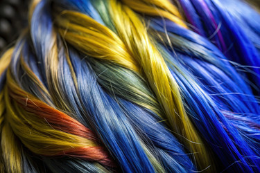 Similar image 22638043