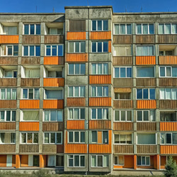 Similar image 22638044