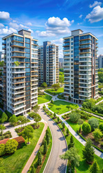 Similar image 22638058