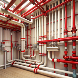 Similar image 22638070