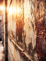 Similar image 22638071