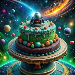 Similar image 22638087
