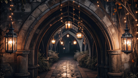 Similar image 22638088