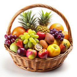 Similar image 22638102