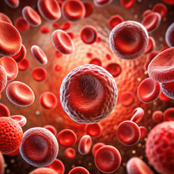 Similar image 22638117