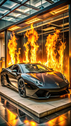 Similar image 22638133