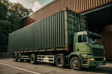 Similar image 22638134