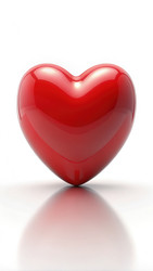 Similar image 22638135