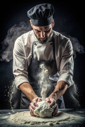 Similar image 22638147