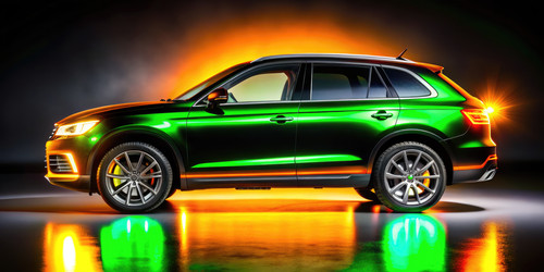 Similar image 22638148