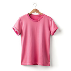 Similar image 22638163