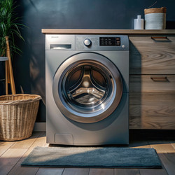 Similar image 22638207