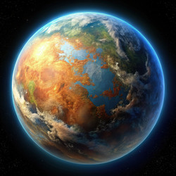 Similar image 22638208