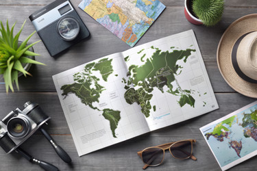 Similar image 22638221