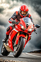 Similar image 22638641