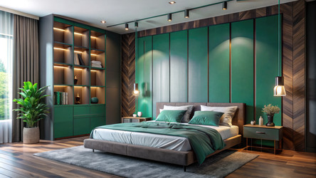 Similar image 22638657