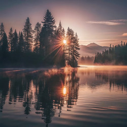 Similar image 22638691