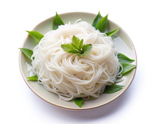 Similar image 22638702