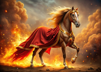 Similar image 22638732