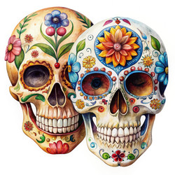 Similar image 22638764