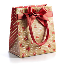 Similar image 22638811