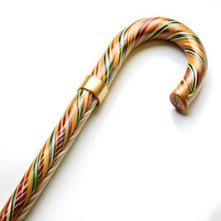 Similar image 22638839