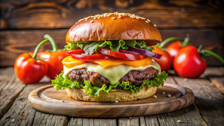 Similar image 22638856