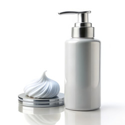 Similar image 22638857