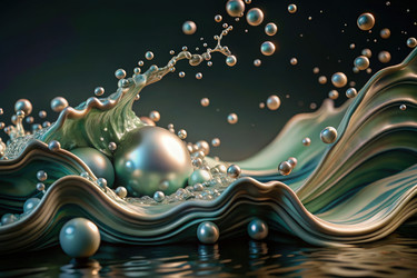 Similar image 22638868