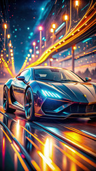 Similar image 22638885