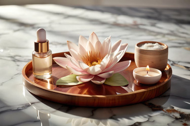 Similar image 22638915