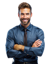 Similar image 22638936