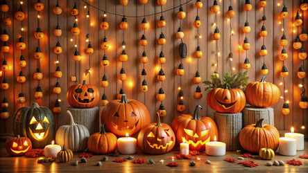 Similar image 22638971