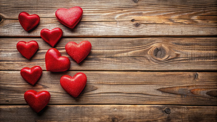 Similar image 22638972