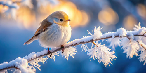 Similar image 22638987