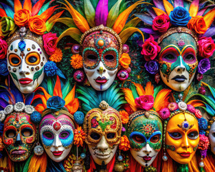 Similar image 22639028